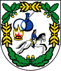 Altenfeld