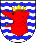 Bissee
