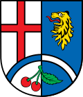 Filsen
