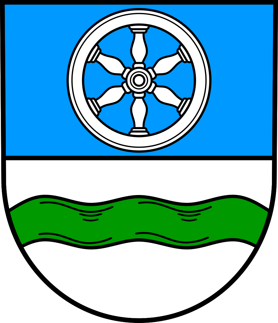 Fayl:DEU Imsbach COA.svg