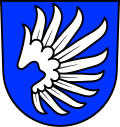 Lichtenstein