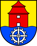 Neetze