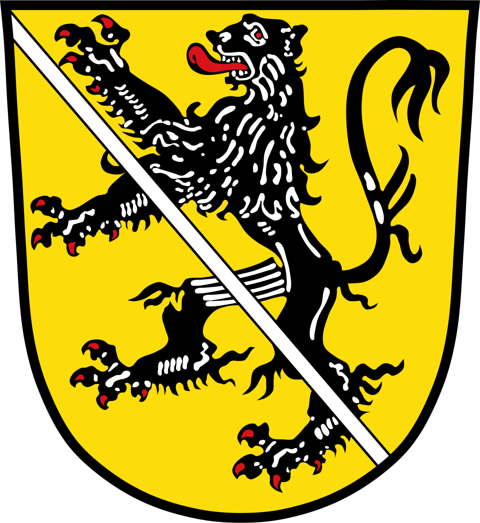 Fayl:DEU Stadtsteinach COA.svg