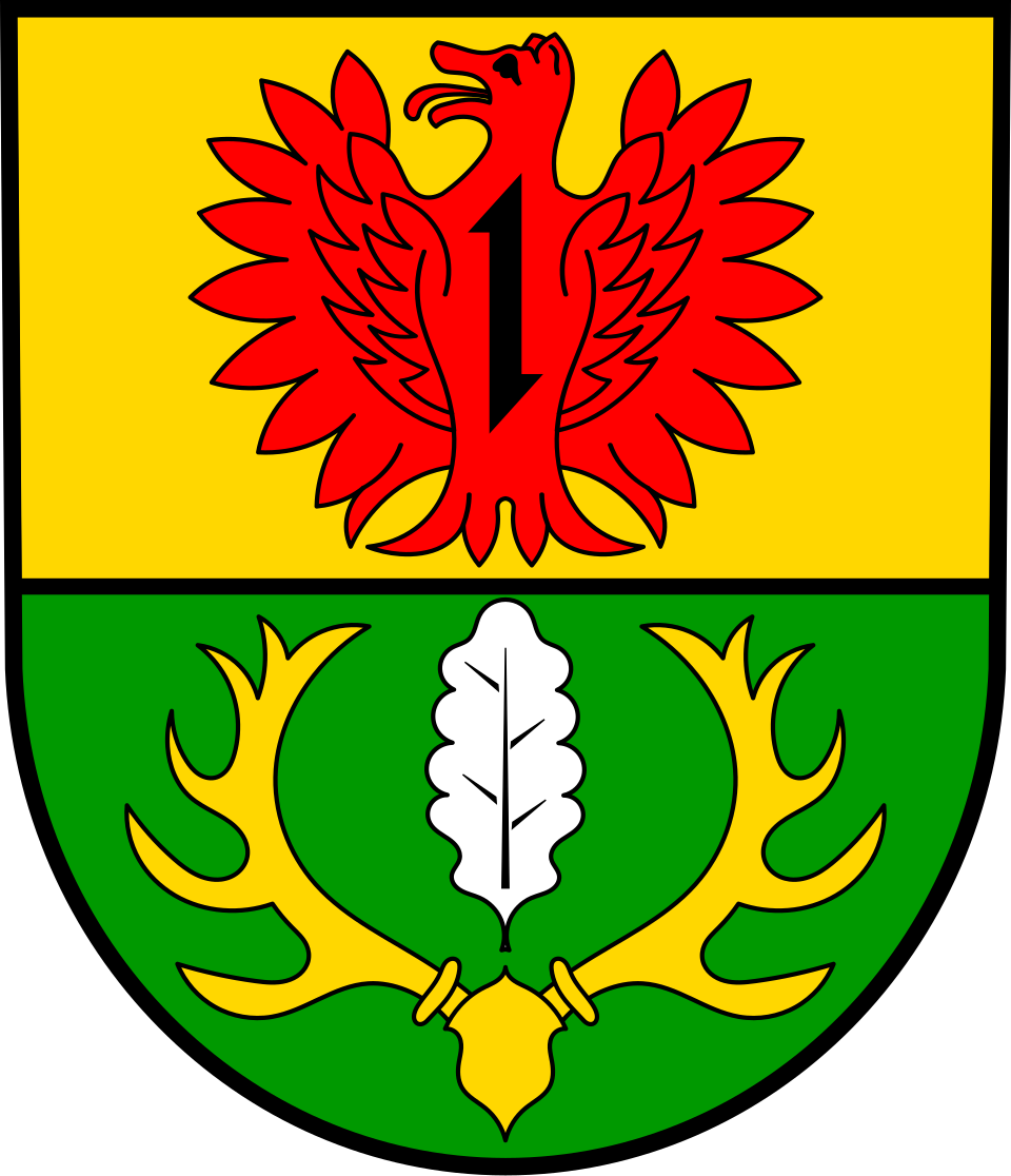 Fayl:DEU Stipshausen COA.svg