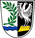 Weidenbach