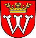 Weikersheim