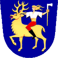 Držková