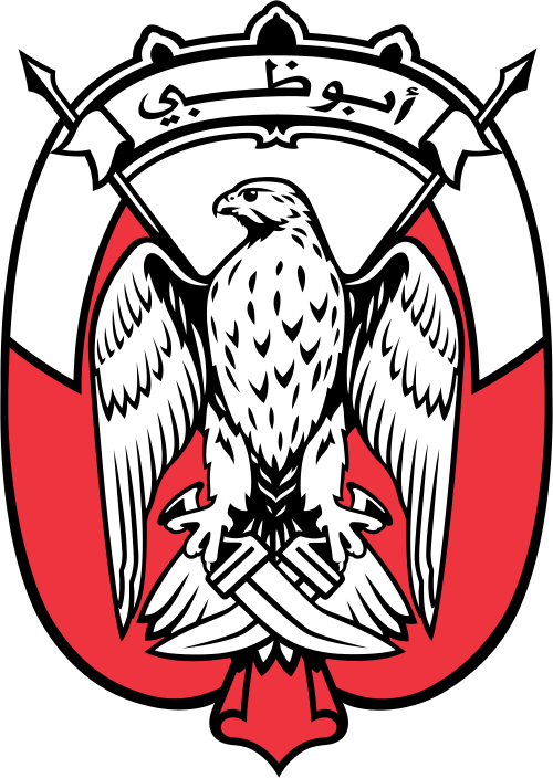 Fayl:Emblem of Abu Dhabi.svg