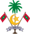 Baarah