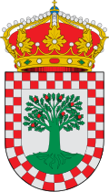 A Cañiza
