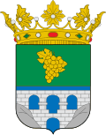 Alhama de Almería