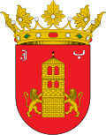 Villanueva de Gállego