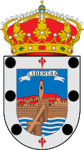 Villanueva de Huerva