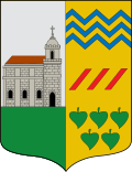 Zarátamo