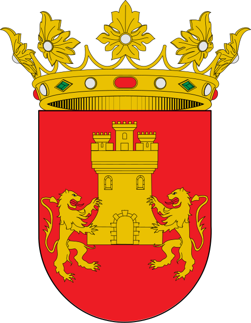 Fayl:Escudo de Zuia.svg