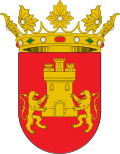 Zuya