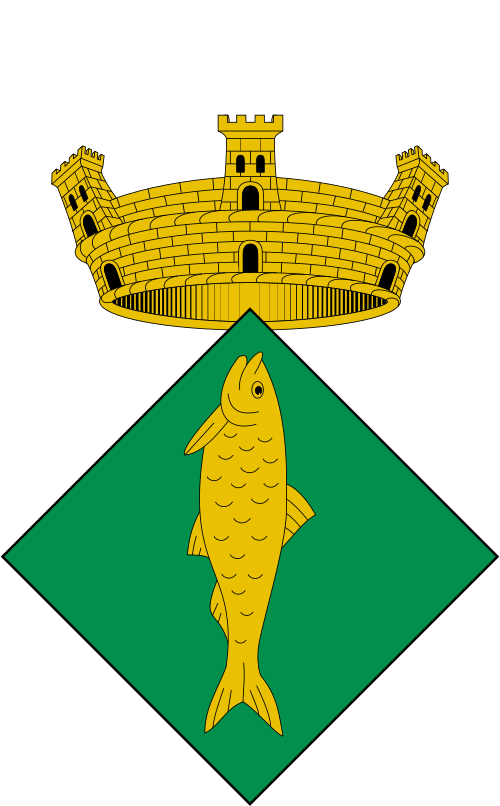 Fayl:Escut de Figaro-Montmany.svg