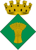Grañena de Segarra