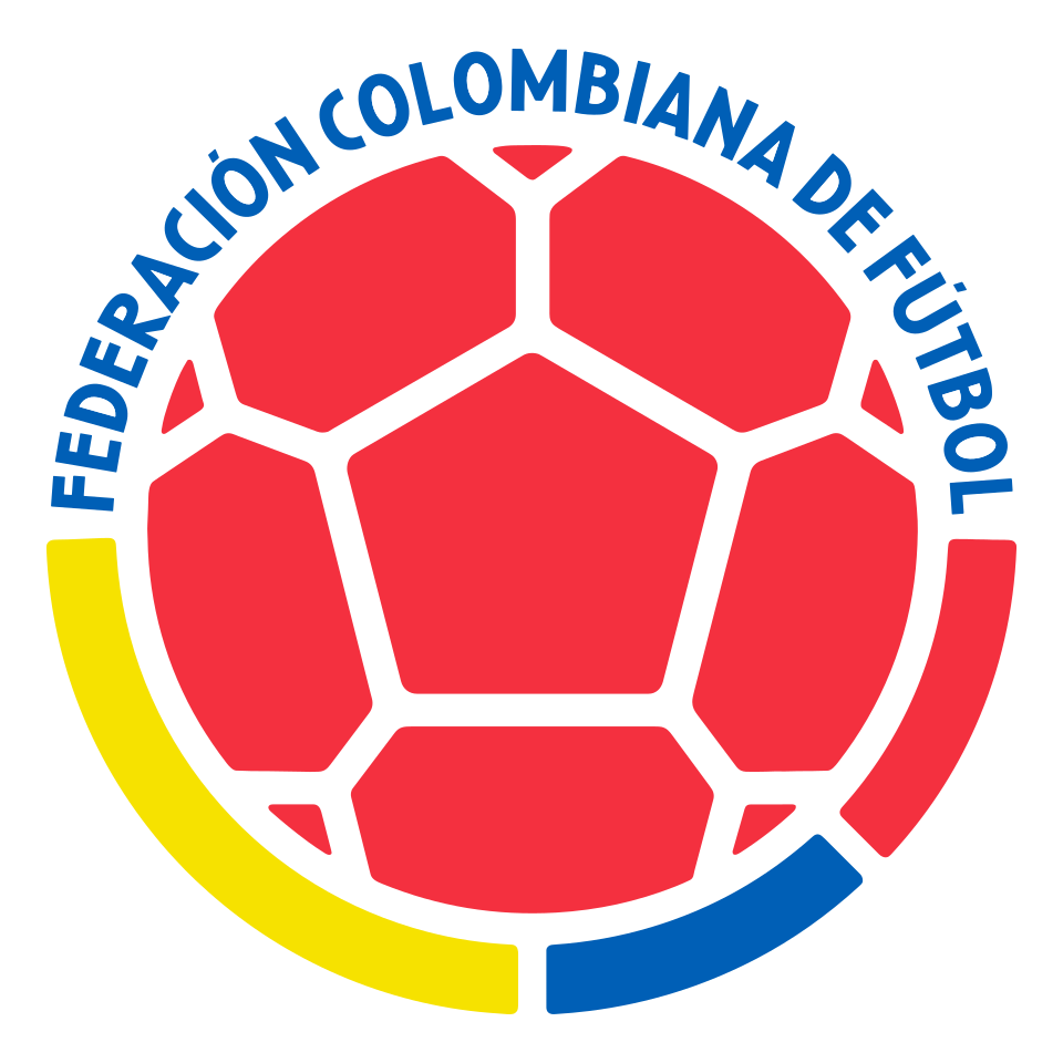 Fayl:FCF-Logo-2023.svg