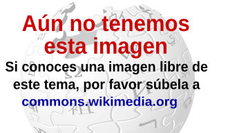 Fayl:Falta.svg