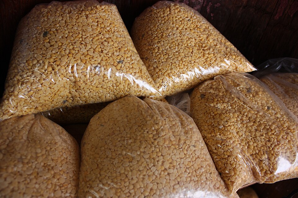 Fayl:Fava (3711746562).jpg