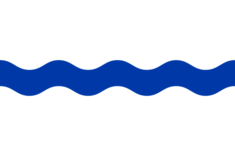 Fayl:Flag of Beek (Limburg).svg