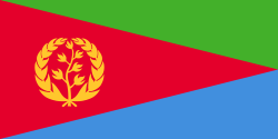 Eritriya bayrogʻi
