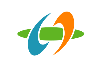 Fayl:Flag of Inabe, Mie.svg
