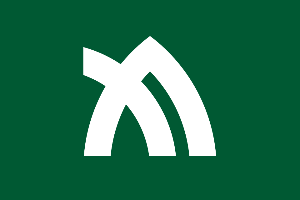 Fayl:Flag of Kagawa Prefecture.svg