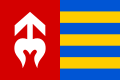 {{{rasmiy_nomi}}}ning bayrogʻi
