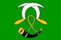 Lukavice