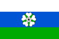 Slaná