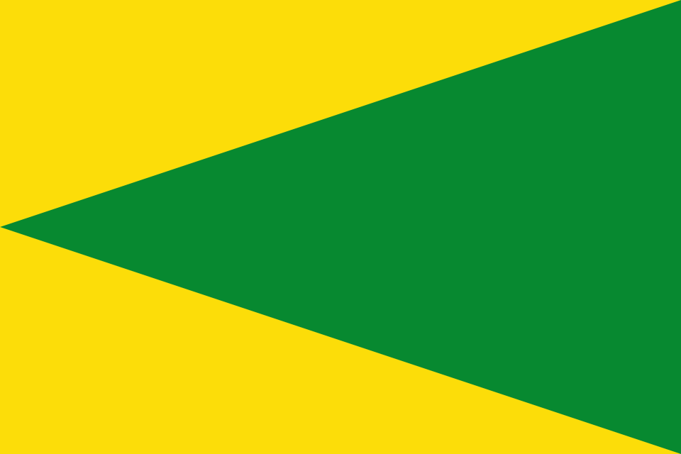 Fayl:Flag of Střítež.svg