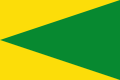 {{{rasmiy_nomi}}}ning bayrogʻi