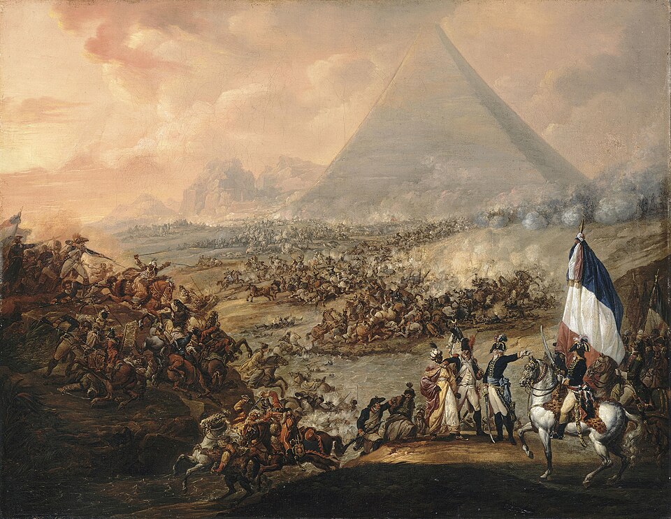 Fayl:Francois-Louis-Joseph Watteau 001.jpg