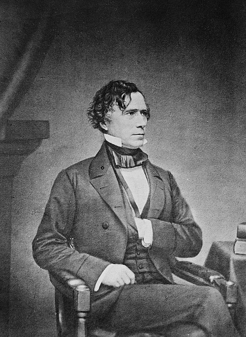 Fayl:Franklin Pierce.jpg