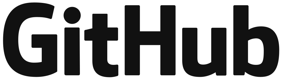 Fayl:GitHub logo 2013.svg
