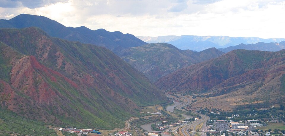 Fayl:Glenwoodwest.JPG