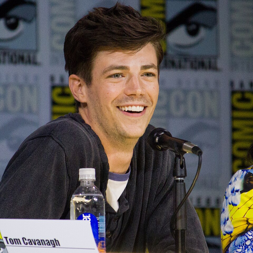 Fayl:Grant Gustin SDCC 2017.jpg