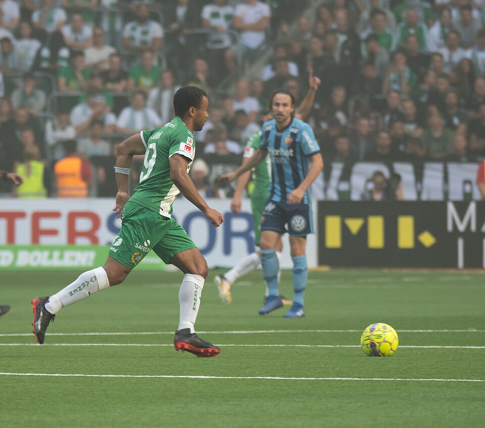 Fayl:Hammarby-Djurgården-82.jpg