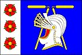 {{{rasmiy_nomi}}}ning bayrogʻi
