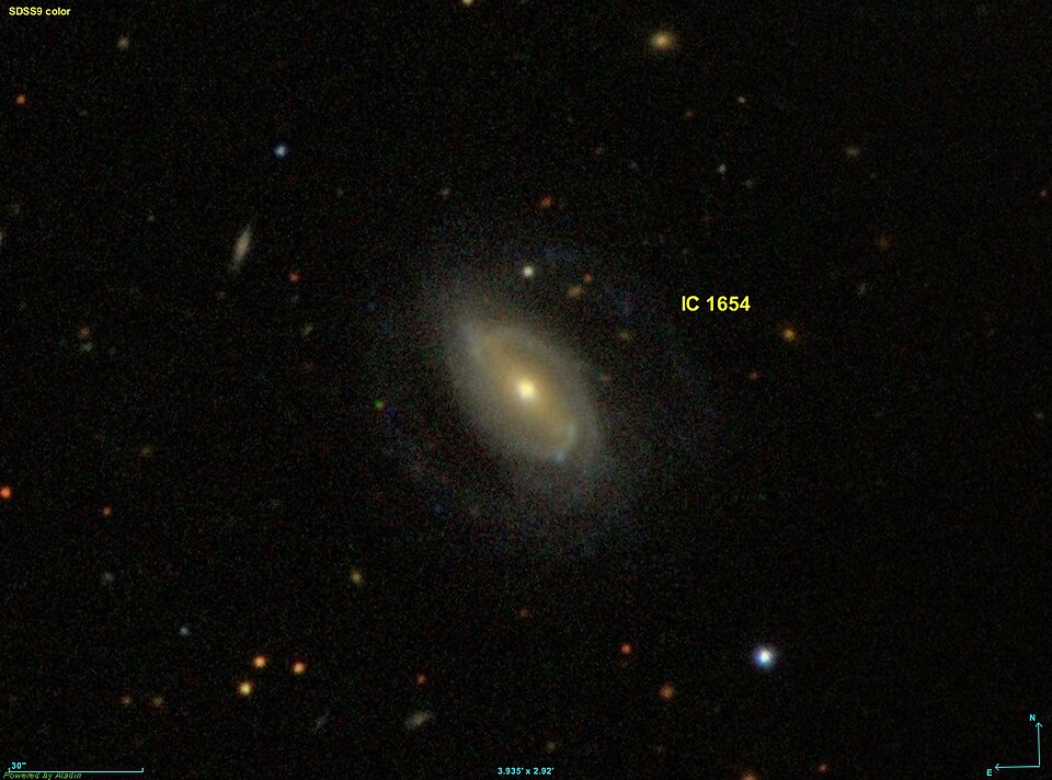 Fayl:IC 1654 SDSS.jpg