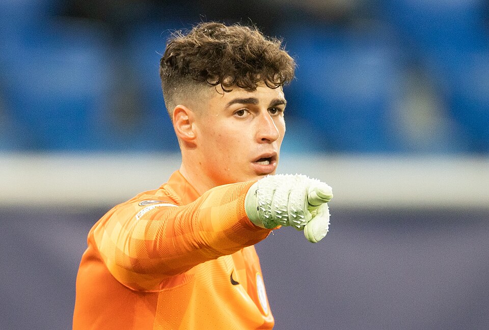 Fayl:Kepa Arrizabalaga 2021.jpg