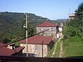 00:47, 2009-yil 29-aprel dagi versiya uchun tasvir