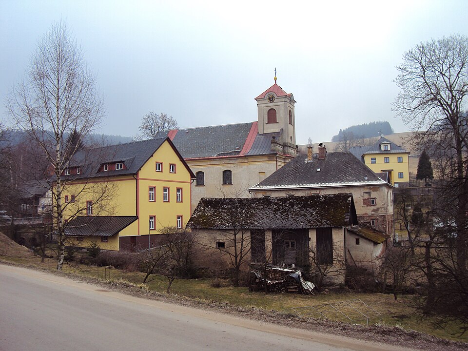 Fayl:Kostel Čenkovice.JPG