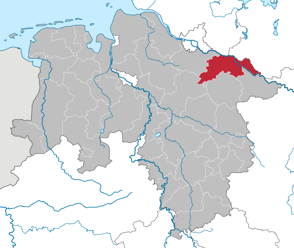 Fayl:Lower Saxony LG.svg