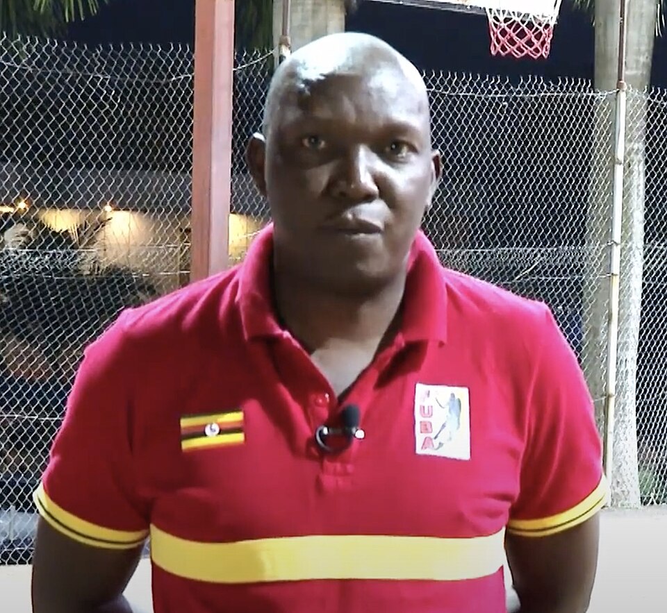 Fayl:Mandy Juruni.jpg
