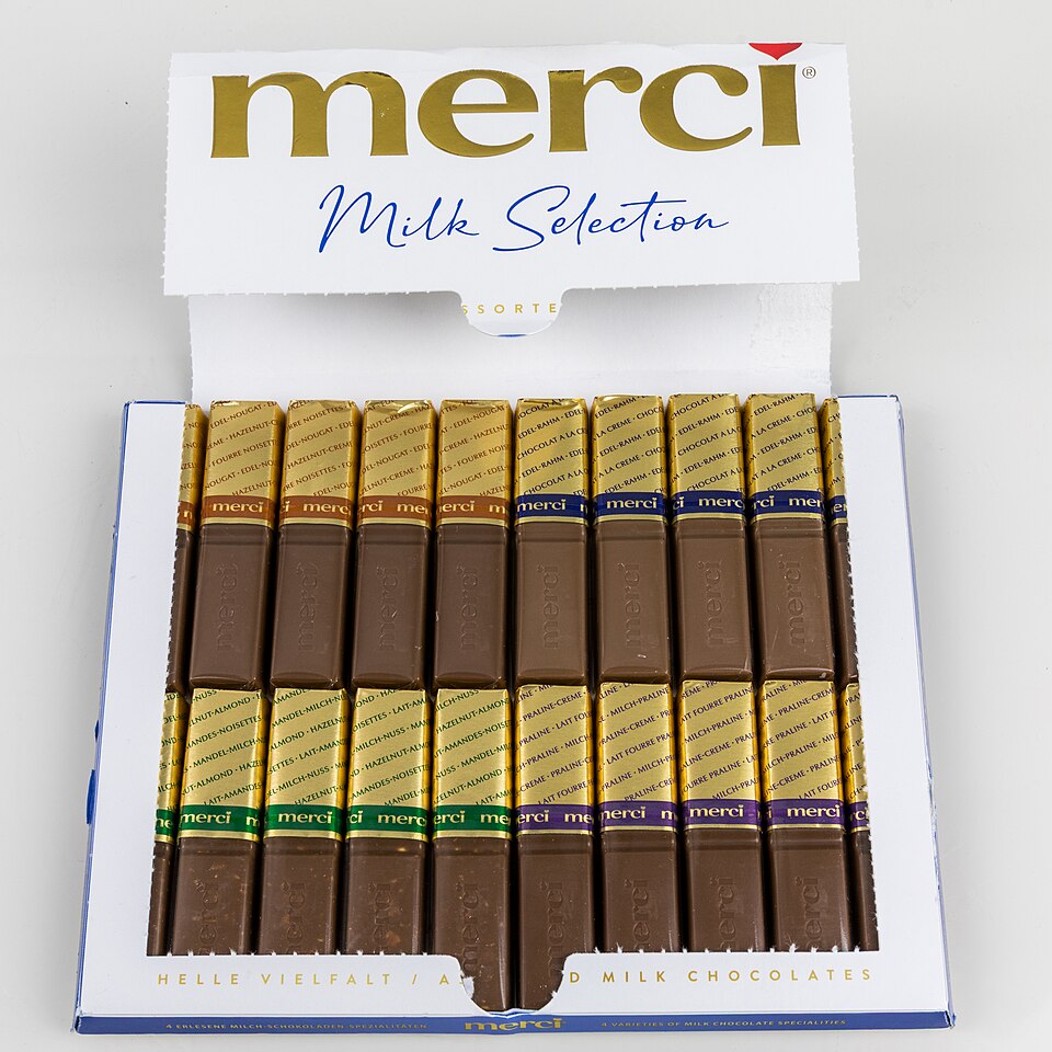 Fayl:Merci - Milk Selection-6326.jpg