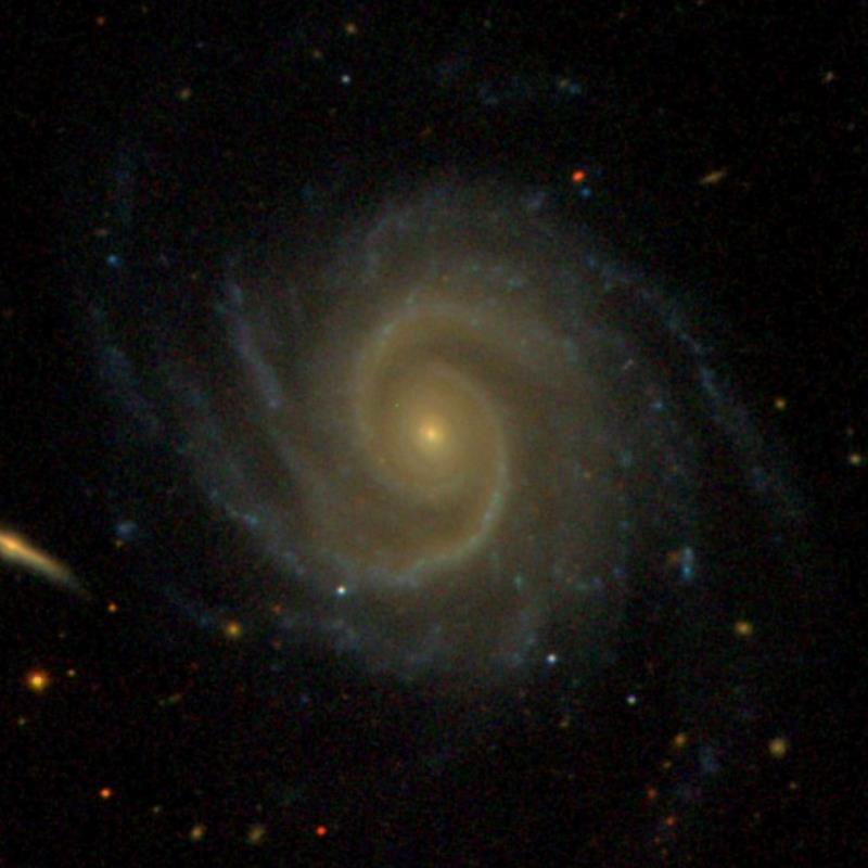 Fayl:NGC3433 - SDSS DR14.jpg