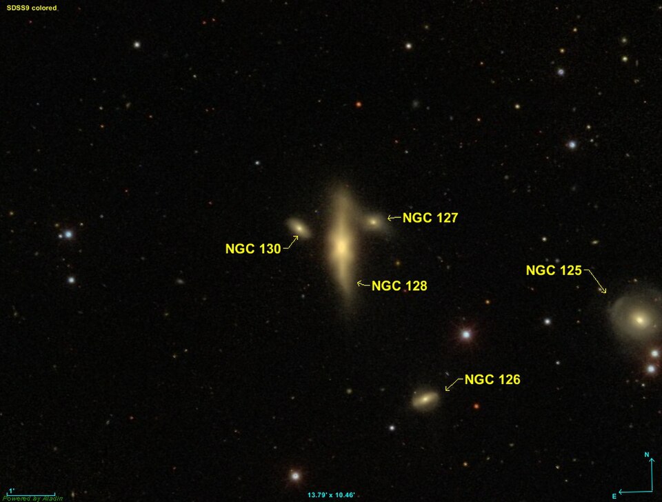 Fayl:NGC 0128 SDSS.jpg
